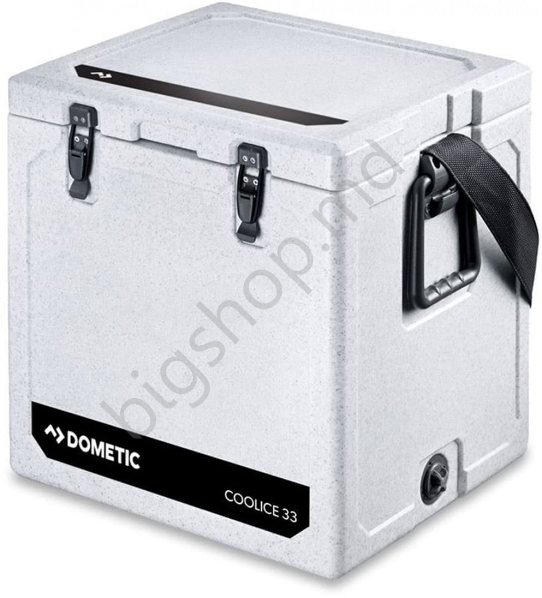 Geanta frigorifica Dometic WCI-33