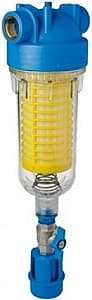 Filtre de apa ATLAS Filtri Hydra 3/4"-RLH-90MCR plastic