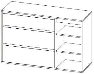 [object Object]