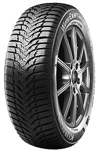 Шина KUMHO WinterCraft WP51 205/50 R16 87H