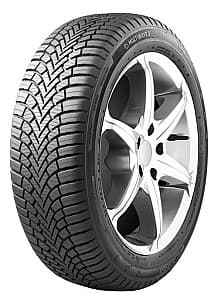 Шина LASSA 185/65 R14 (Multiways 2)