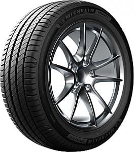 Шина Michelin Primacy 4 185/65 R15