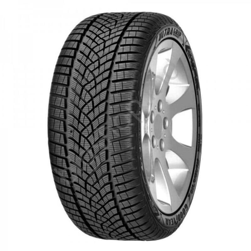 Anvelopa Goodyear Ultragrip Performance Gen 1 225/45 R17