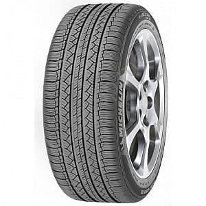 Anvelopa Michelin Latitude Tour HP 255/50 R19 107H
