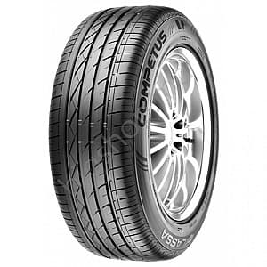 Anvelopa LASSA Competus H/P 235/55 R18 100V