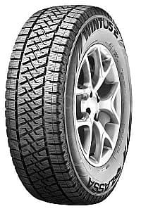 Шина LASSA 195/75 R16C (Wintus 2)