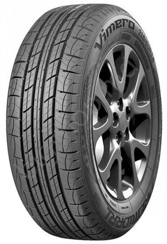 Anvelopa Rosava  225/75 R16C (Vimero-Van) 