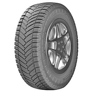 Anvelopa Michelin 235/65 R16C (Agilis Crossclim)