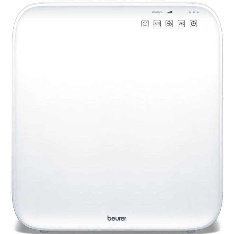 Очиститель воздуха Beurer LR310