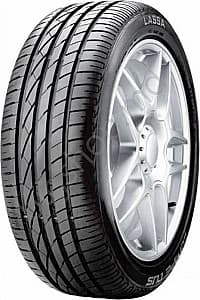 Anvelopa LASSA 225/60 R18 (Competus H/P)