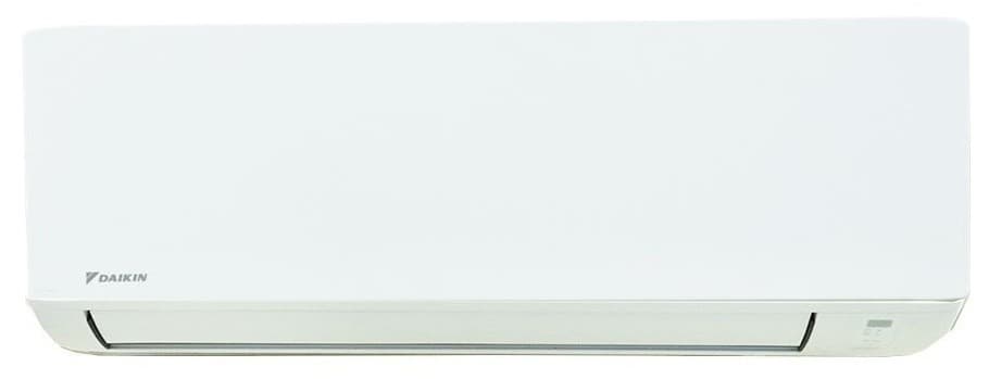 Aparat de aer conditionat Daikin FTXC20D/RXC20D