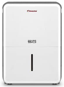 Dezumidificator de aer Inventor PRW WiFi 30L