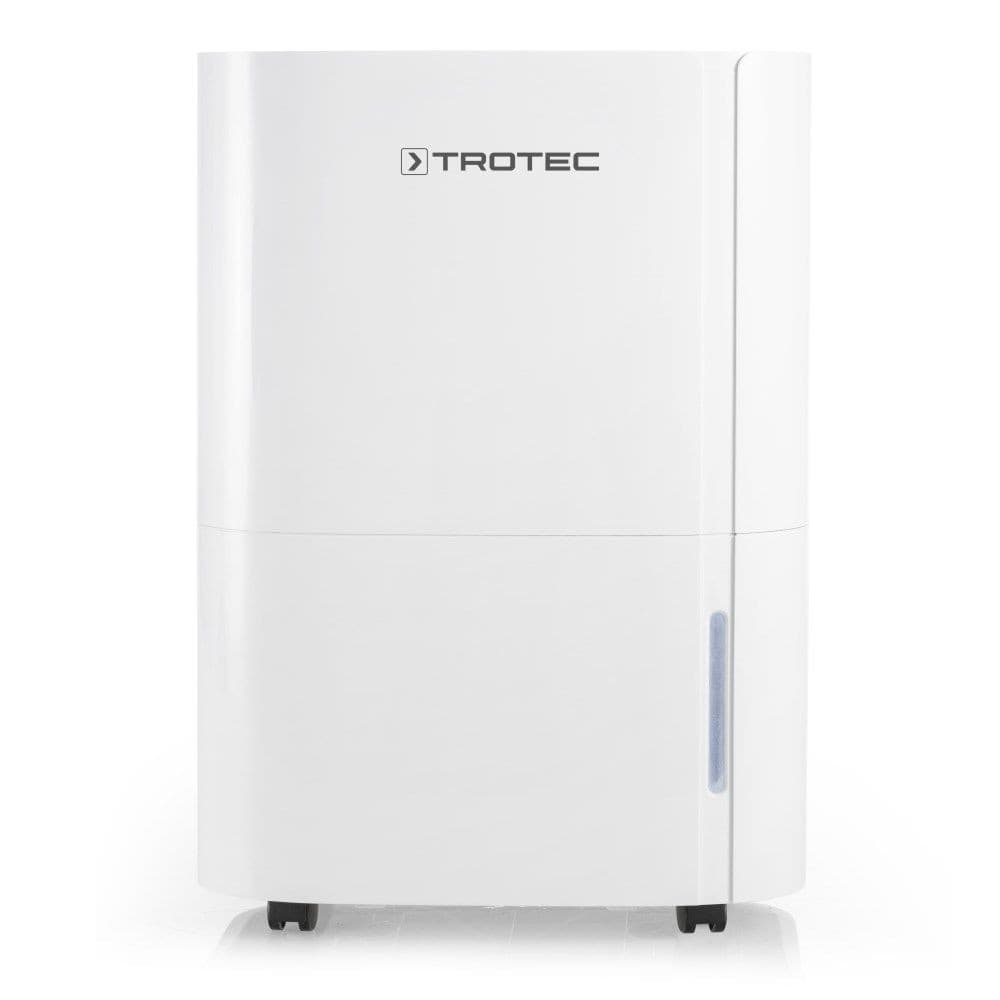 Dezumidificator de aer Trotec TTK 66 E