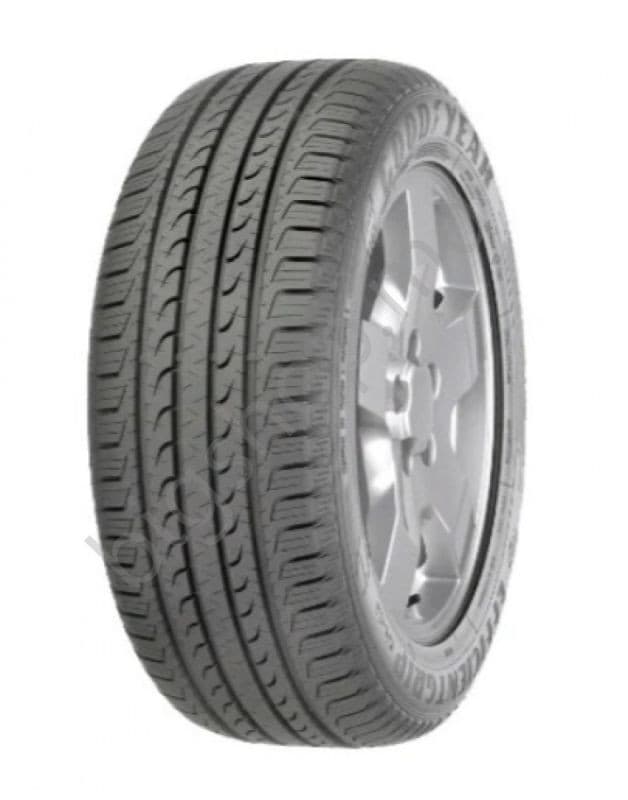 Anvelopa Goodyear 235/55 R19 (Efficientgrip SUV)