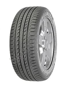 Anvelopa Goodyear 235/55 R19 (Efficientgrip SUV)