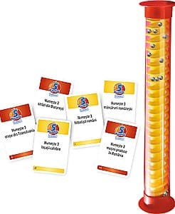 Настольная игра Trefl 02166