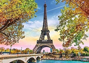 Puzzle Trefl 37330