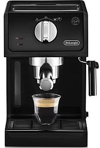 Cafetiera DeLonghi ECP31.21
