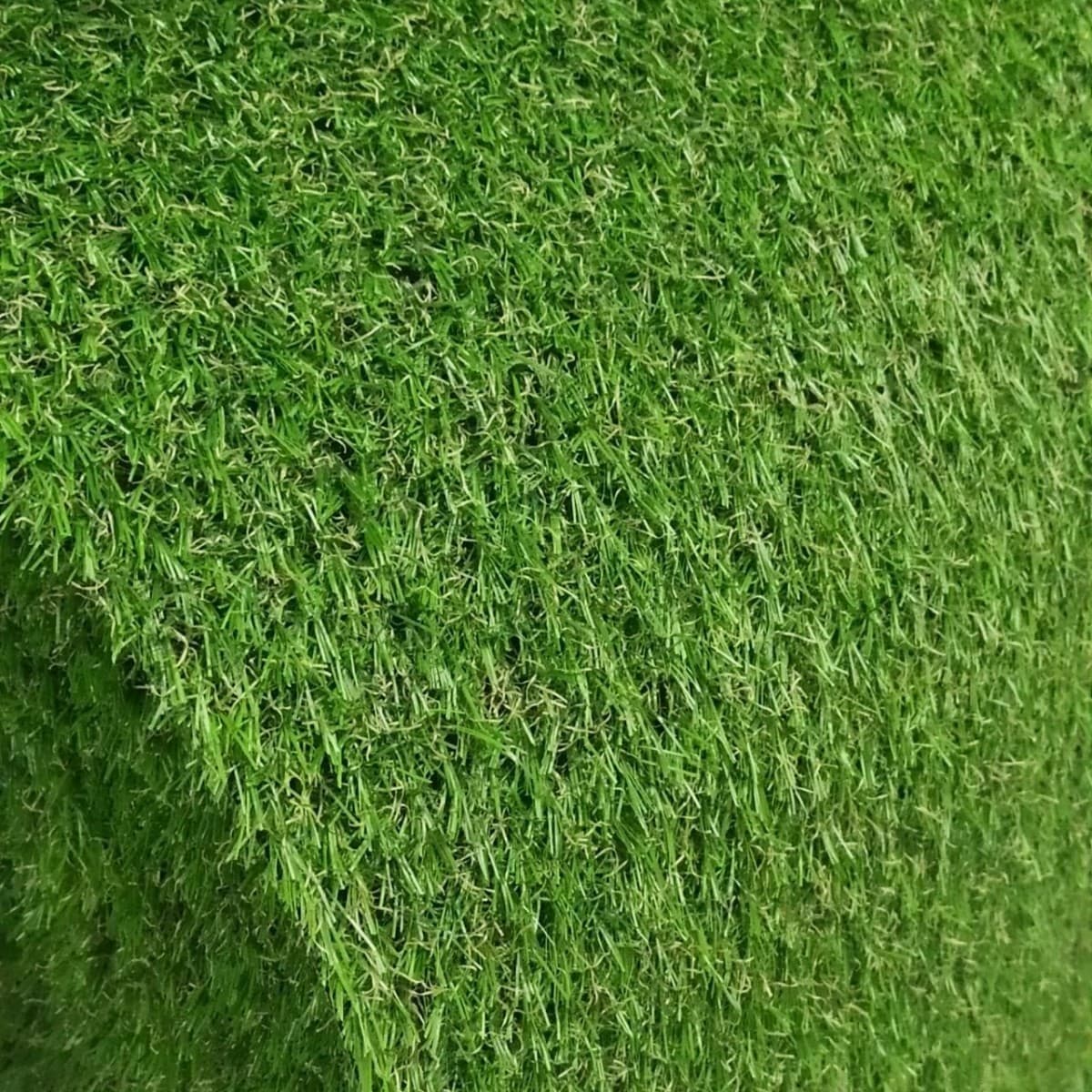 Искусственная трава Orizon Grass COCOON 6957 Lizard (4m.)