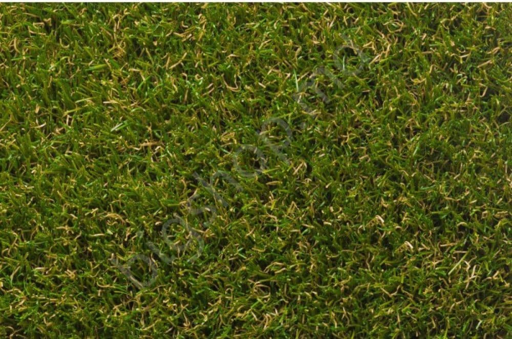 Искусственная трава Grass FOLK