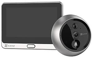 IP Сamera EZVIZ CS-DP2C
