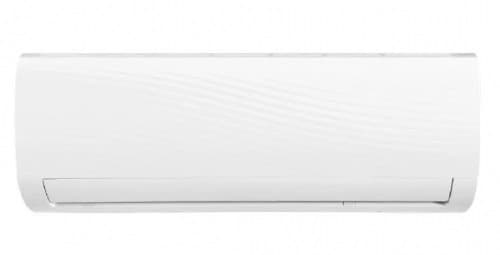 Кондиционер Midea MSAFB-12HRN8