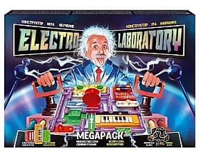 Интерактивная игрушка Rost 35797