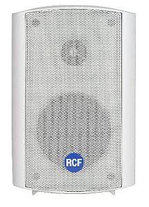  RCF DM 41