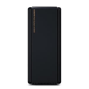 Оборудование Wi-Fi Xiaomi Mesh System AX3000