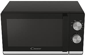 Микроволновая печь CANDY CMG20TNMB