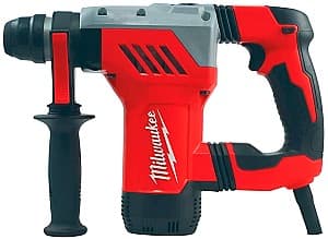 Перфоратор Milwaukee PLH 28 E