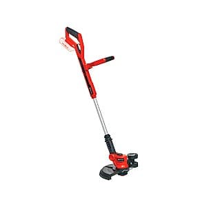 Masina de tuns iarba Einhell GE-CT 18/30