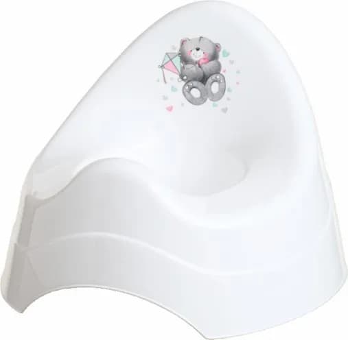 Oală Maltex White MX.104939