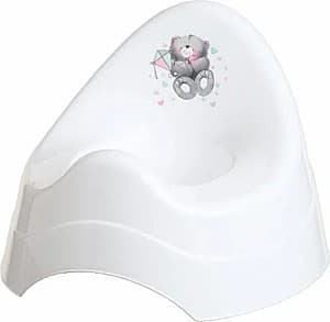Oală Maltex White MX.104939