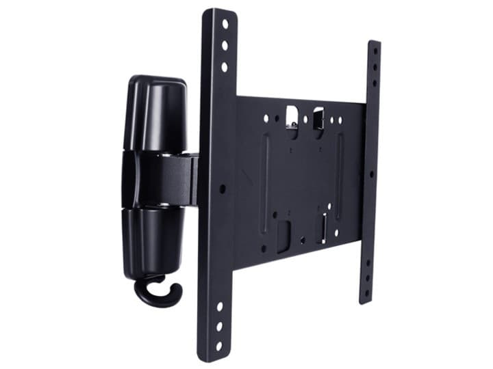 Подставка для телевизора Multibrackets M VESA Flexarm Tilt & Turn II Small