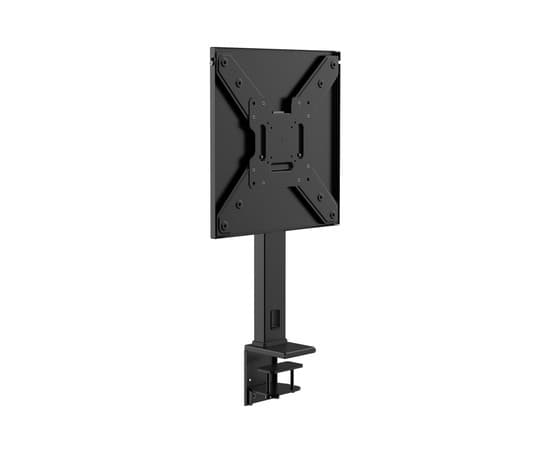 Подставка для телевизора Multibrackets M Deskmount XL Black