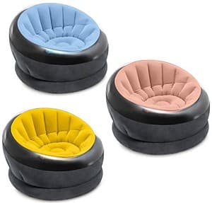  Intex 68582