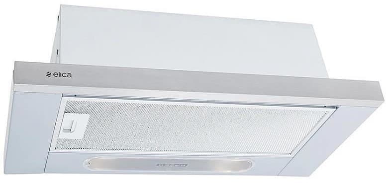 Вытяжка Elica ELITE 14 PLUS IX/A/60