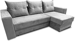 Угловой диван V-Toms G1 Royal 415 (2.0x3.0 m)