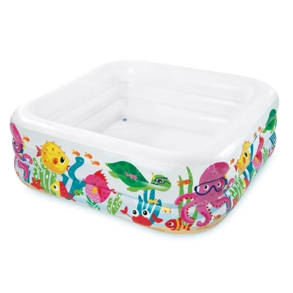 Piscina pentru copii Intex 57471