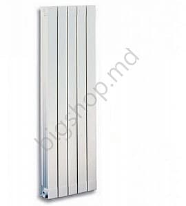 Radiator Global OSCAR H1200