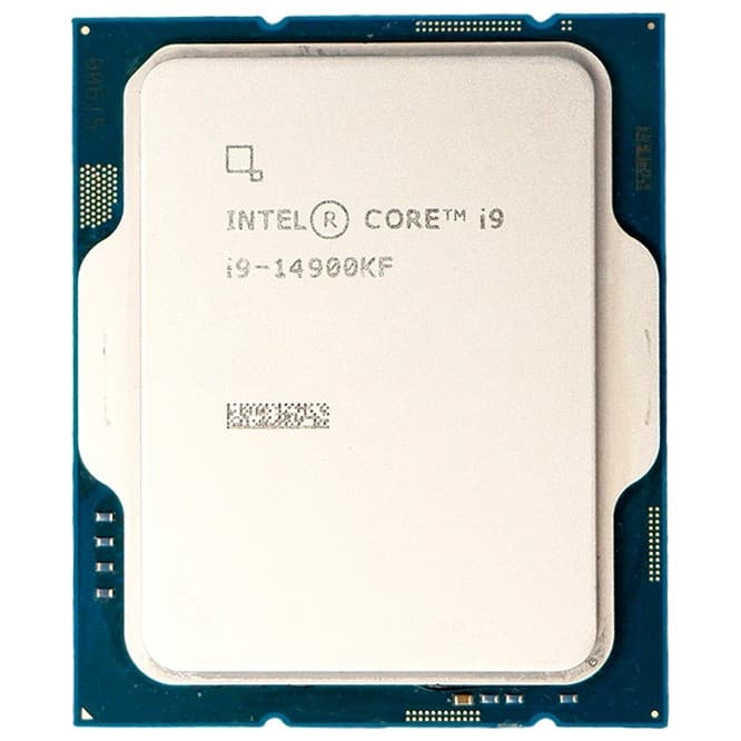 Процессор Intel i9-14900KF Tray