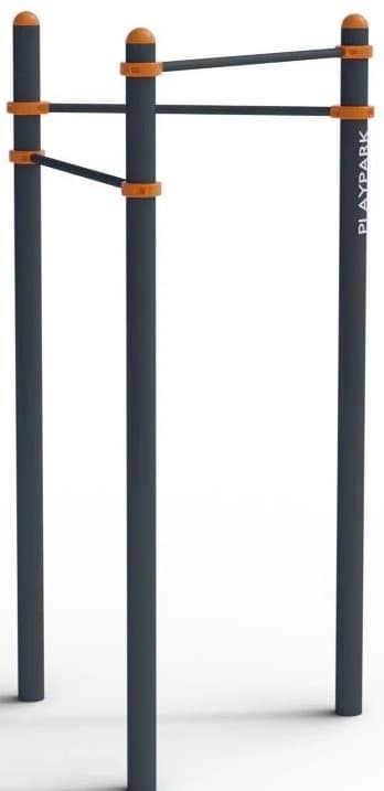  PlayPark Workout C-004