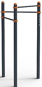  PlayPark Workout C-004