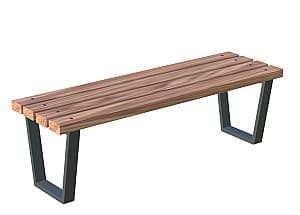 Скамейка PlayPark Bk-01