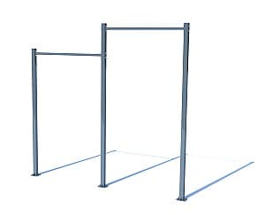  PlayPark PPT-002
