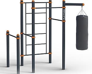  PlayPark WORKOUT C-049