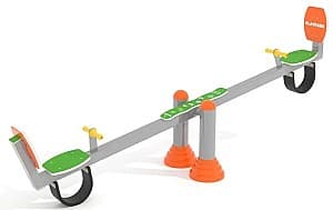 Balansor de exterior PlayPark THT-02
