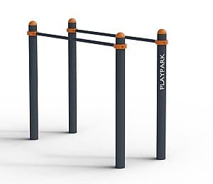  PlayPark Bare paralele C-10