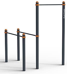  PlayPark Workout C-028
